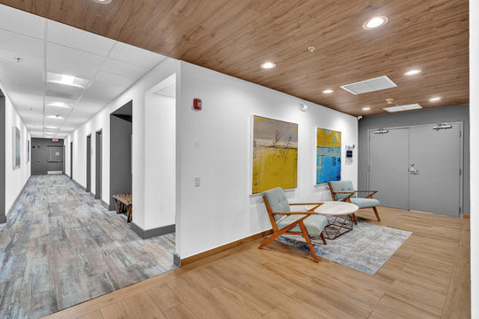 1000 NW 65th St